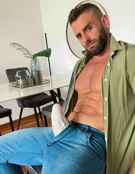 ukraine teen onlyfans free nude picture