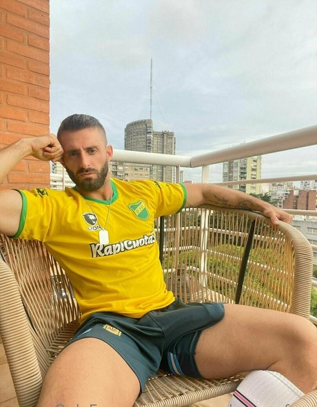 asian feet onlyfans beautiful naked picture