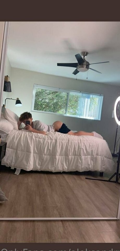 big dick onlyfans beautiful xxx photos