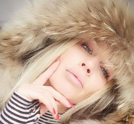 nerdy onlyfans adult photo