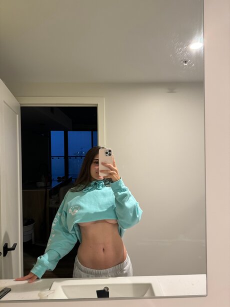 emmakatalis pornographic actress pic