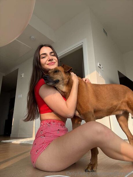 emmakatalis sexy pornstar archive