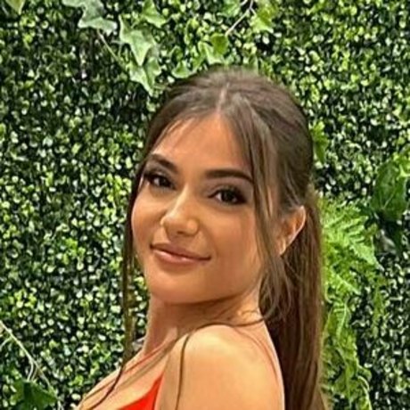 emmakatalis pornographic star picture