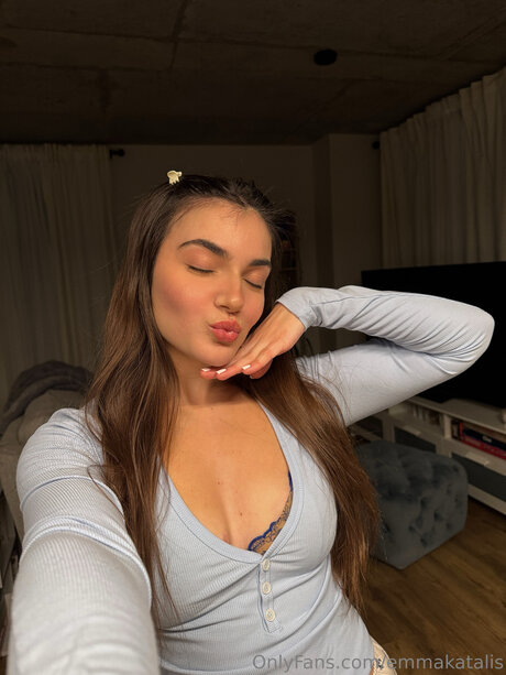 emmakatalis exclusive pornstar img