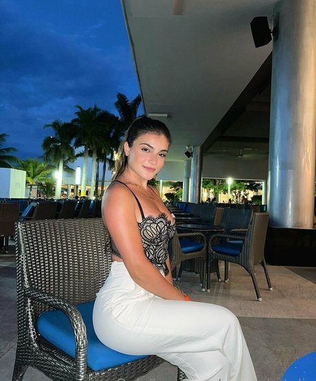 emmakatalis model best img