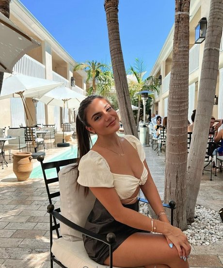 emmakatalis star pornographic pic