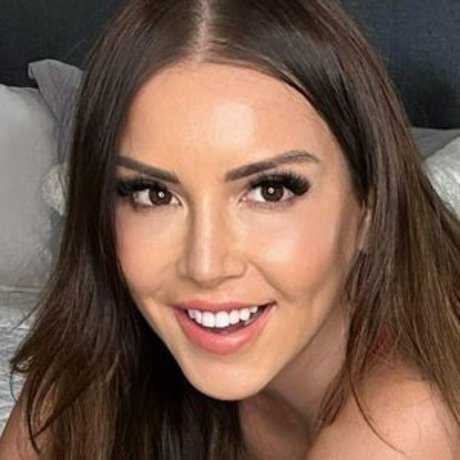 ambersweetheart star hot photo