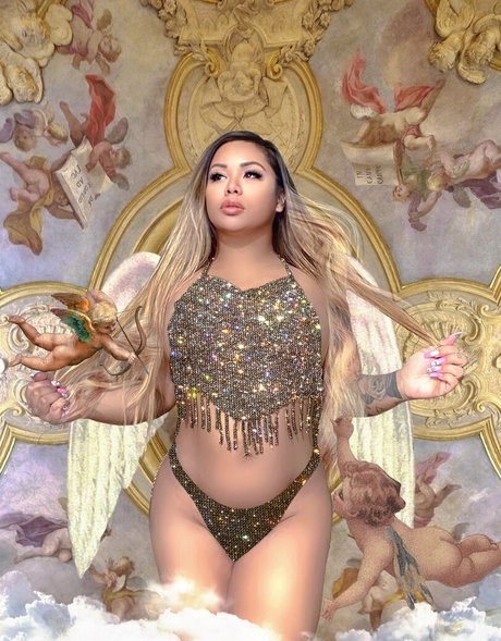 teen anal dildo onlyfans free xxx archive