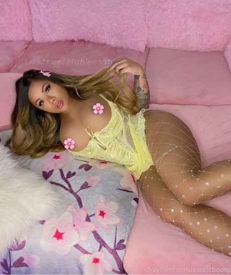 anal toys onlyfans sexy xxx photos