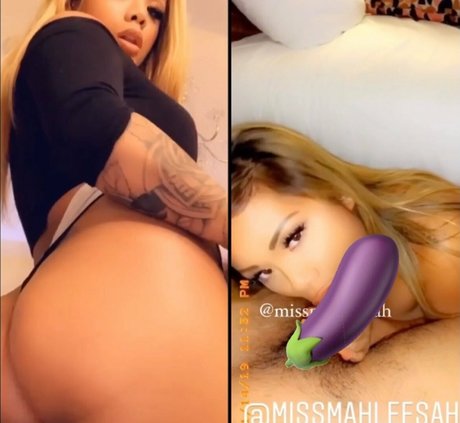 bikini nude onlyfans free naked img