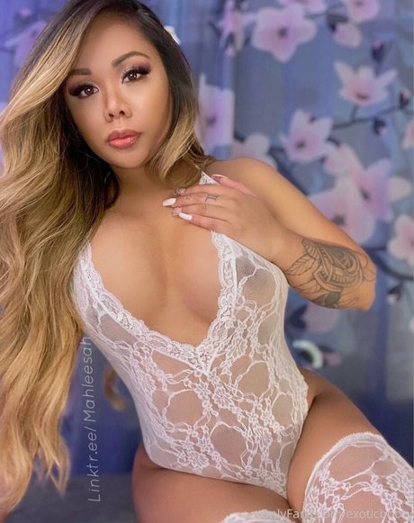 cum fetish onlyfans pornos img