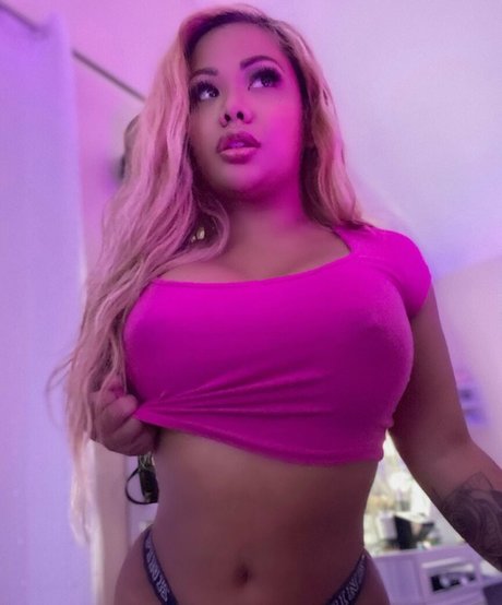 sucking cock onlyfans free sex archive