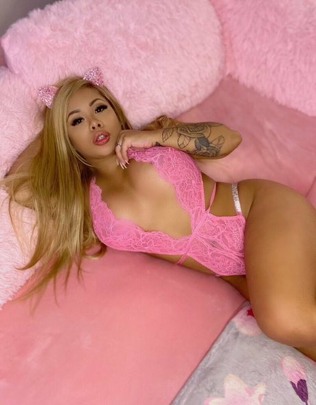 exoticbooty star free images