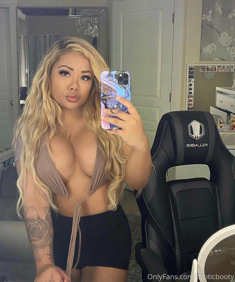 big onlyfans beautiful xxx archive