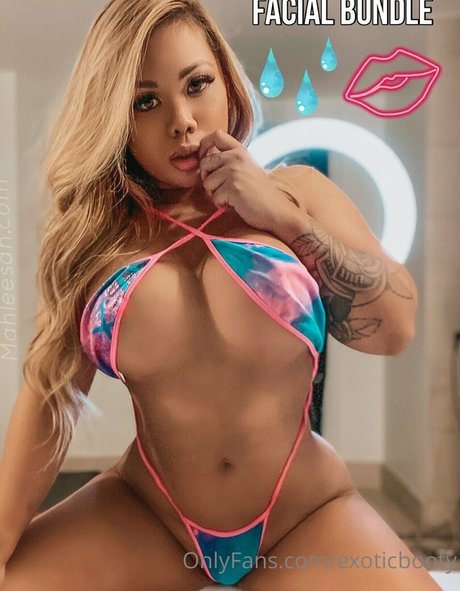 exoticbooty xxx star img