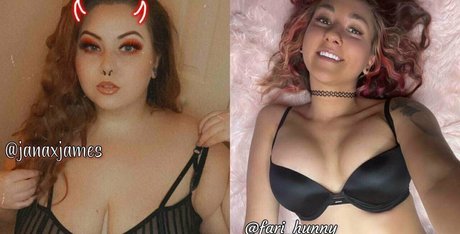 exoticbooty model adult archive