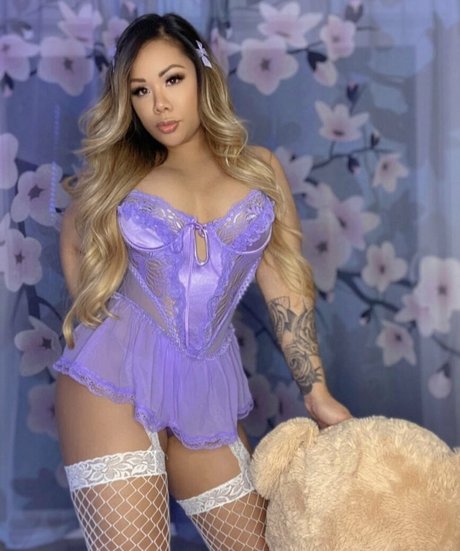 exoticbooty pretty actress pics