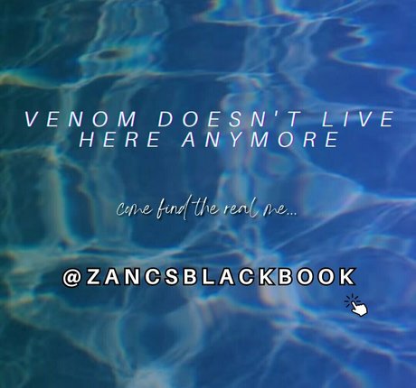 sweetvenom free model archive