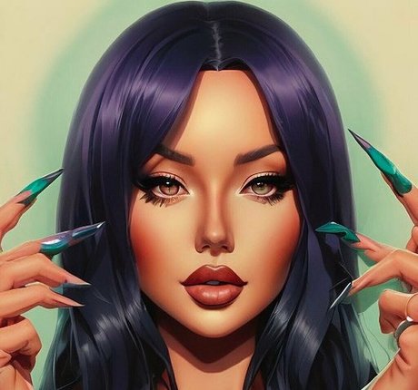 sweetvenom pornstar sex img