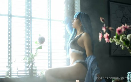 famous femboy onlyfans pornographic gallery