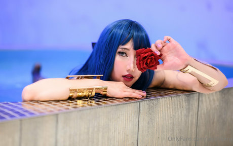 muscle milf onlyfans sex archive