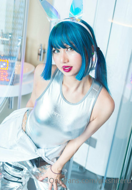 tits onlyfans sexy archive