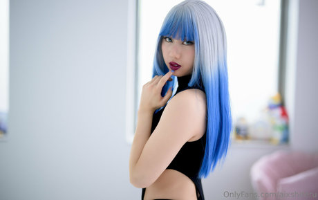 pornstar onlyfans erotic pictures