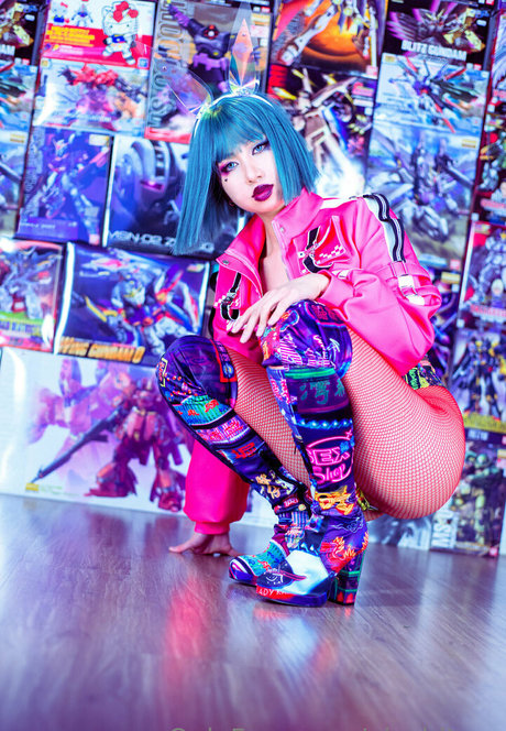 college teacher onlyfans free pic