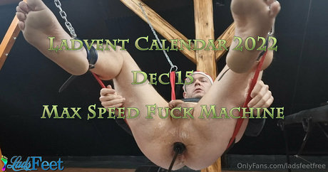 feet onlyfans hot porn photo