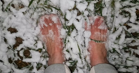 ladsfeetfree model archive