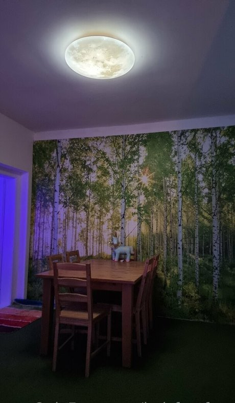 ladsfeetfree top model img