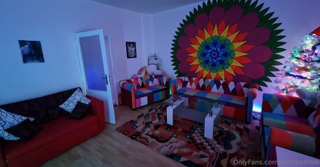 gamer onlyfans sexy pics