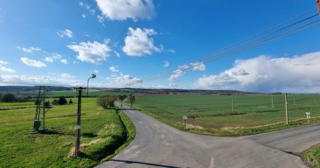 ladsfeetfree pornstar xxx images