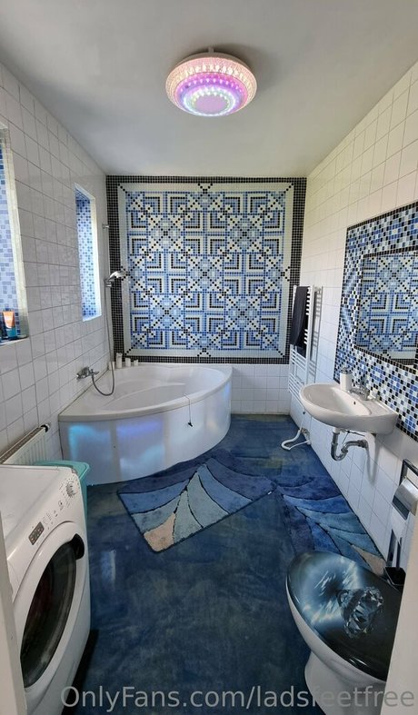 ladsfeetfree pretty star images