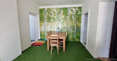 perfect body onlyfans free porn pictures