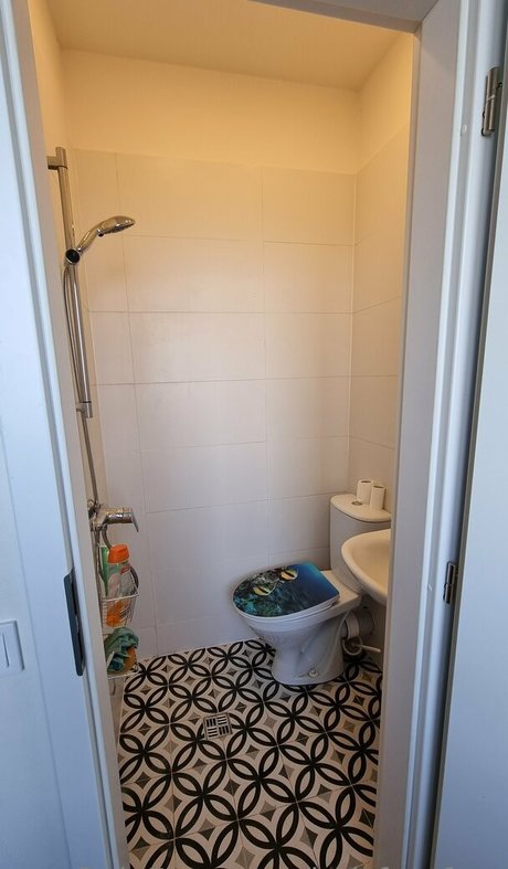 asian blonde onlyfans xxx img