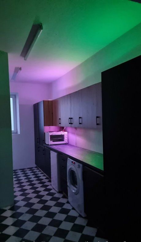 ladsfeetfree pornstar naked pictures