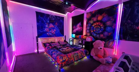 ladsfeetfree hot star images