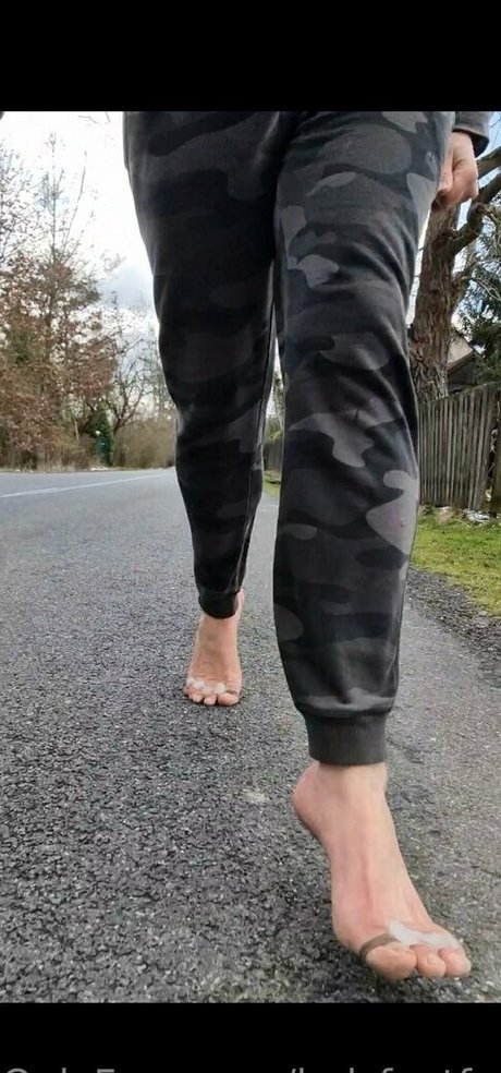 ladsfeetfree pornstar sexy pictures