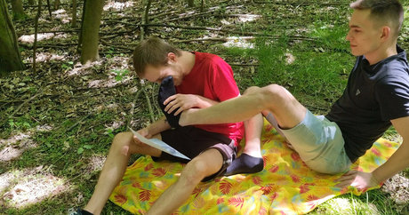 mommy onlyfans adult image