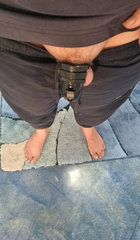 chicks with dicks onlyfans free photos