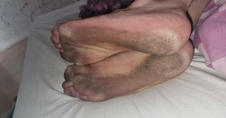 real twin onlyfans hot nude photo