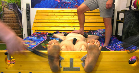 ladsfeetfree best pornstar pictures