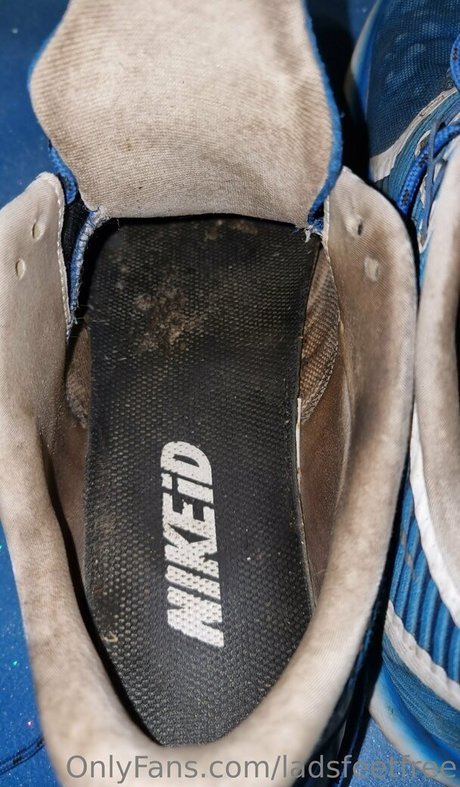 ladsfeetfree high quality pornstar pictures