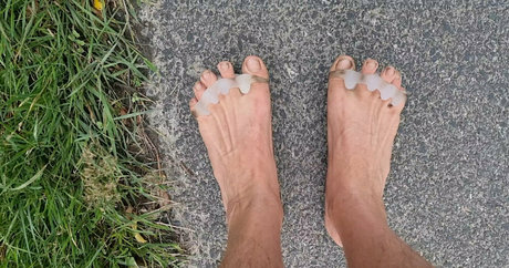 ladsfeetfree star porn photos