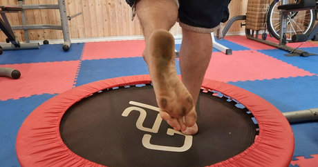 bikini sex onlyfans art xxx galleries