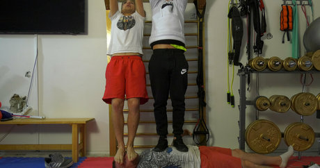 ladsfeetfree pornstar perfect image