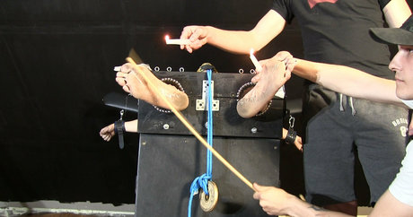 hairy anal onlyfans beautiful archive