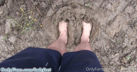 gamer onlyfans best pic