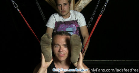 interracial onlyfans nice galleries